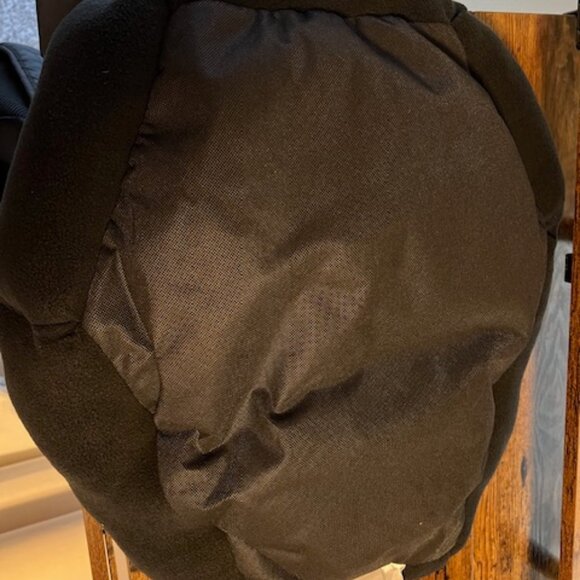 Pet Bed Coffin Halloween - Picture 3 of 4